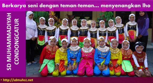 Slide40